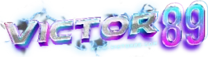 VICTOR89 เว็บตรงสล็อต อันดับ 1 | ฝาก-ถอนไว เครดิตฟรี 100%